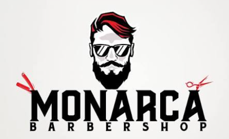 Monarca Barber Shop