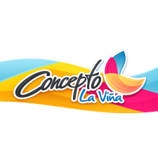 Concepto La Viña